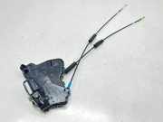 Türschloss links vorne Toyota Land Cruiser Prado (J15) 6903060240