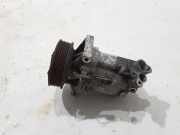 Kondensatpumpe Klimaanalge DACIA LODGY 1.2 TCe 926008367R