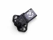 LUFTDRUCKSENSOR SKODA OCTAVIAII (1Z3) 2.0 TDI RS 0281002401 038906051C