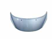 Motorhaube PEUGEOT 307 SW (3H) 1.6 16V