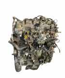 Motor TOYOTA RAV 4 III (_A3_) 2.2 D 4WD (ALA30_) 2AD