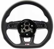 Lenkrad Audi A5 (F53) 8W0419091GF