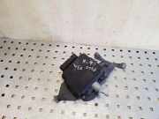 Andere Steuergeräte VW POLO (9N_) 1.4 TDI 6Q0906625A