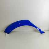Kotflügelzierleiste hinten rechts HONDA CIVIC X Hatchback (FC_, FK) 2.0 Type-R (FK8) 74410-TGH-A0