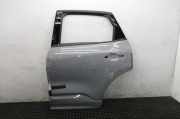 Tür hinten links FORD KUGA III (DFK) 2.5 FHEV