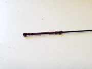 Ölmessstab BMW X3 (E83) 7803809