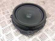 Türlautsprecher vorne links KIA NIRO E-NIRO 96330g5000