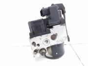 ABS Hydraulikblock HONDA CIVIC VII Sedan (ES, ET) 1.6 38270161