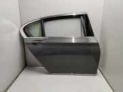 Tür hinten rechts BMW 7 (G11, G12) 750 d, Ld xDrive 7423702