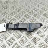 Stoßstangenhalter hinten rechts LAND ROVER RANGE ROVER SPORT II (L494) 3.0 D 4x4 DK62-16F072-BE