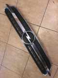 Gitter Grill vorne links OPEL VECTRA C Estate 1.9 CDTI Abe25707