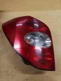 Rücklicht hinten links RENAULT LAGUNA II Grandtour (KG0/1_) 1.9 dCi 8200002471
