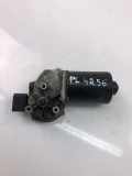 Wischermotor vorne Audi A6 (4A, C4) 8D1955113C