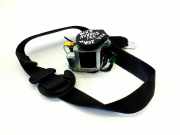 Sicherheitsgurt vorne links VW SHARAN (7N1, 7N2) 2.0 TDI 7N2857705