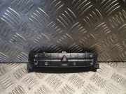 Tastenpanel MERCEDES-BENZ E T-Model (S211) E 320 T CDI (211.222) A2118219379 2118219379