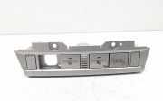 Tastenpanel FORD FOCUS II (DA_, HCP) 2.0 TDCi 6N4113D734BAW