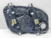 Fensterheber vorne rechts VOLVO XC60 T5 31416996 31674757