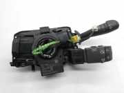 Lenkstockschalter DACIA SANDERO II 1.0 SCe 75 255671453R 476452659R