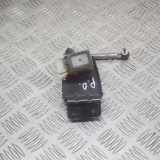 Niveausensor vorne rechts MASERATI QUATTROPORTE VI 3.8 GT S 89077263