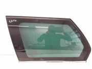 Kleines Seitenfenster hinten links CITROËN C4 Grand Picasso II 2.0 BlueHDi 135 DOT618 M501110