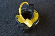 Schleifring TOYOTA YARIS VERSO (_P2_) 1.3 (NCP20_, NCP22_) Y30D900185