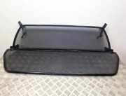 Windschutz MERCEDES-BENZ SL (R129) 500 SL (129.066) B67811049 67811049