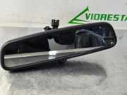 Innenspiegel BMW 6 Gran Coupe (F06) 640 d xDrive 44467267