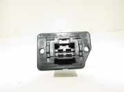 Innenheizungswiderstand HYUNDAI ix20 (JC) 1.4