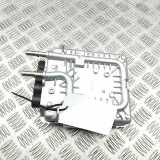 Inverter VOLVO XC90 II B5 Mild-Hybrid AWD 32371432