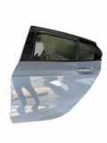 Tür hinten links BMW 1 (F40) (F40) 128 ti 8737063