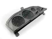 Tachometer Nissan Almera II (N16) BM465