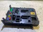 Sicherungskasten PEUGEOT 5008 1.6 HDi 281197595