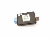 Alarmblock PEUGEOT 407 Coupe (6C_) 2.0 HDi 41650402