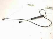 Heckklappe Gasdruckfeder links MERCEDES-BENZ GL (X164) GL 450 4-matic (164.871)