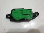 Motor für Tankdeckelverriegelung HYUNDAI SANTA FÉ III (DM) 2.0 CRDi
