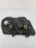 Fensterheber vorne rechts VOLVO V60 I Estate Van (155) 1.6 DRIVe 921170103 964290100
