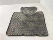 Matte vorne links VW PASSAT B6 (3C2) 1.9 TDI 3C1061501