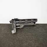 Türgriffinnenrahmen vorne links FORD MONDEO V Hatchback 2.0 TDCi DS73-F219A65-HF