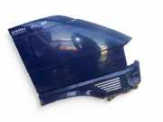 Kotflügel rechts vorne VW Transporter T4 Bus ()