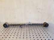 Querlenker hinten links OPEL FRONTERA B (6B_) 2.2 i (6B_ZC, 6B_VF, 6B_66, 6B_76)