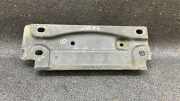 Montagesatz für Abgasanlage Audi A4 Avant (8E, B7) 8W0803183A