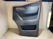 Türpolster vorne rechts MERCEDES-BENZ SPRINTER 3,5-t Van (907, 910) 311 CDI (910.631, 910.633) A9077201700