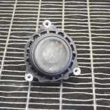 Motorhalter rechts BMW 2 Coupe (F22, F87) 228 i 6855456