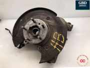 Achse hinten Jaguar XE (X760) T2H45759