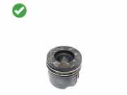 Kolben Mercedes-Benz R-Klasse (W251)