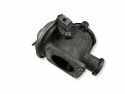 AGR-Ventil BMW 5 Touring (E61) 525 d 7791480