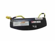 Airbag Sitz links vorne Honda Insight (ZE) 78005TM0T81