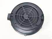 Lautsprecher rechts hinten Porsche Cayenne 1 (9PA) 7L5035397B