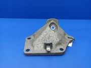 Motorhalter links BMW 6 (E63) 630 i 24168110 2211676852104