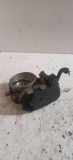Drosselklappe MERCEDES-BENZ M (W163) ML 500 (163.175) 0280750019